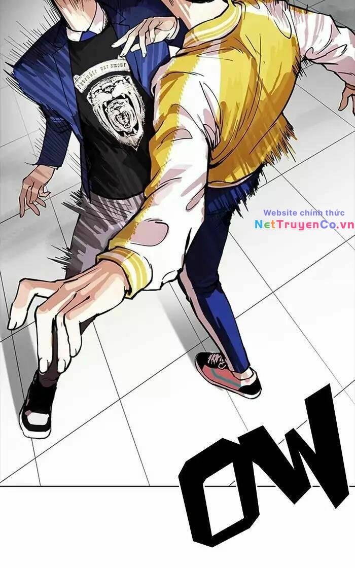 Chapter 167 - Trang 25