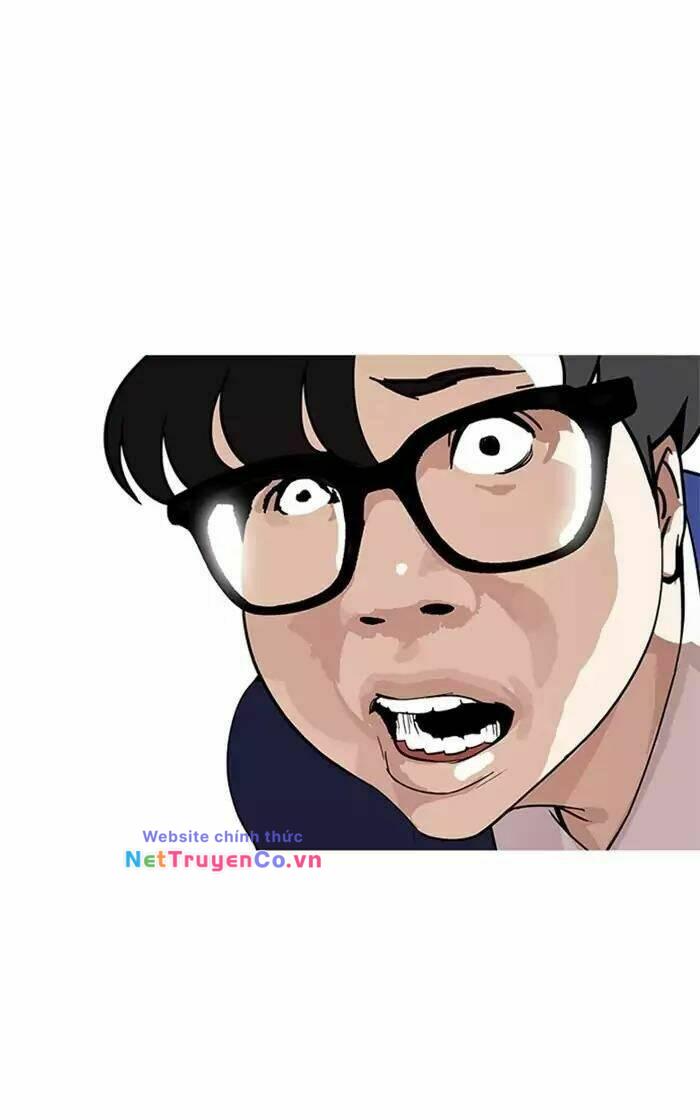 Chapter 167 - Trang 26