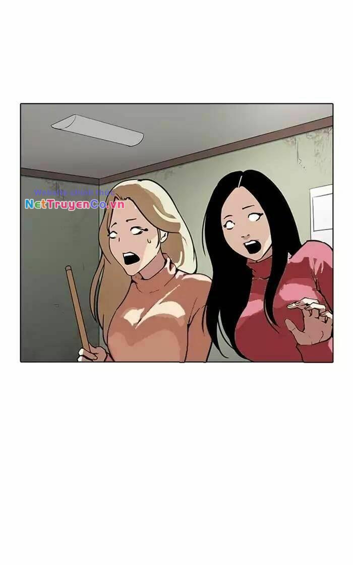 Chapter 167 - Trang 27