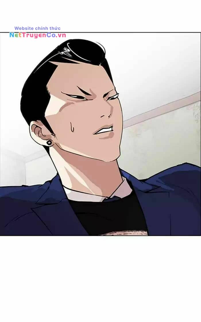 Chapter 167 - Trang 28