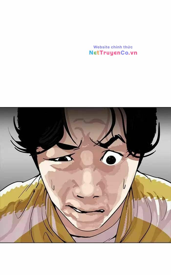 Chapter 167 - Trang 29