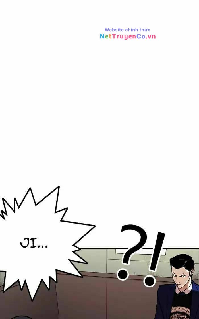 Chapter 167 - Trang 30