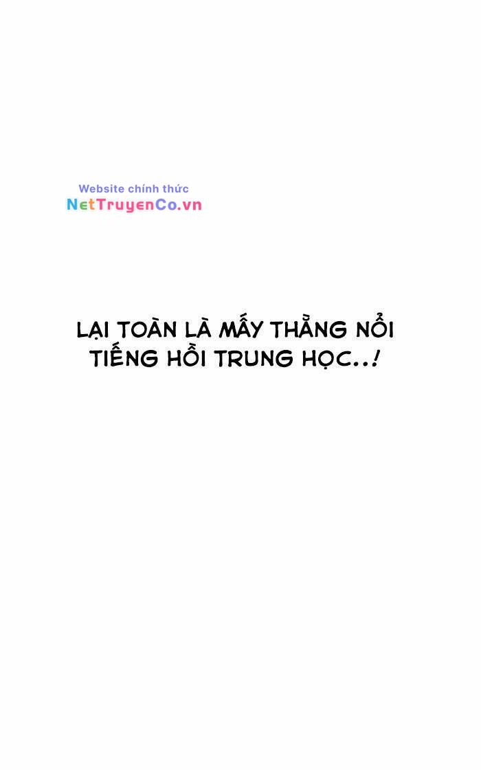 Chapter 167 - Trang 4