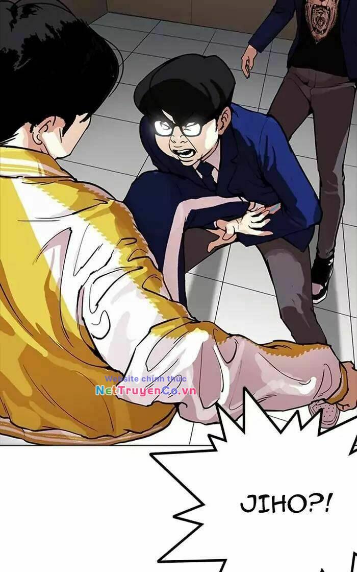 Chapter 167 - Trang 31