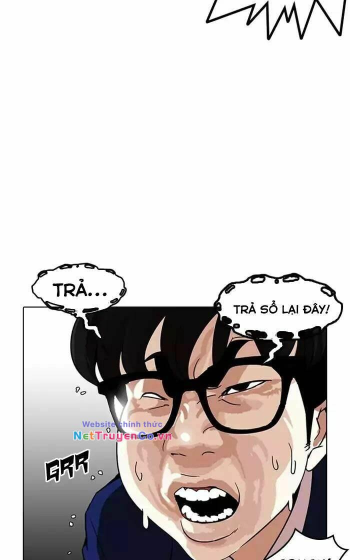 Chapter 167 - Trang 32