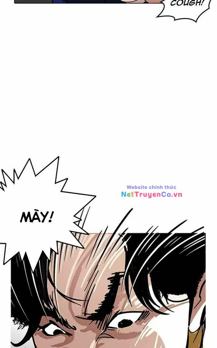 Chapter 167 - Trang 33