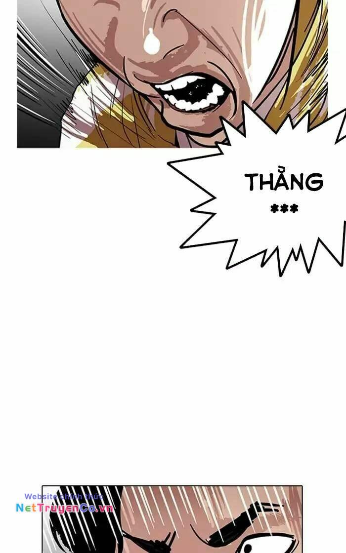 Chapter 167 - Trang 34