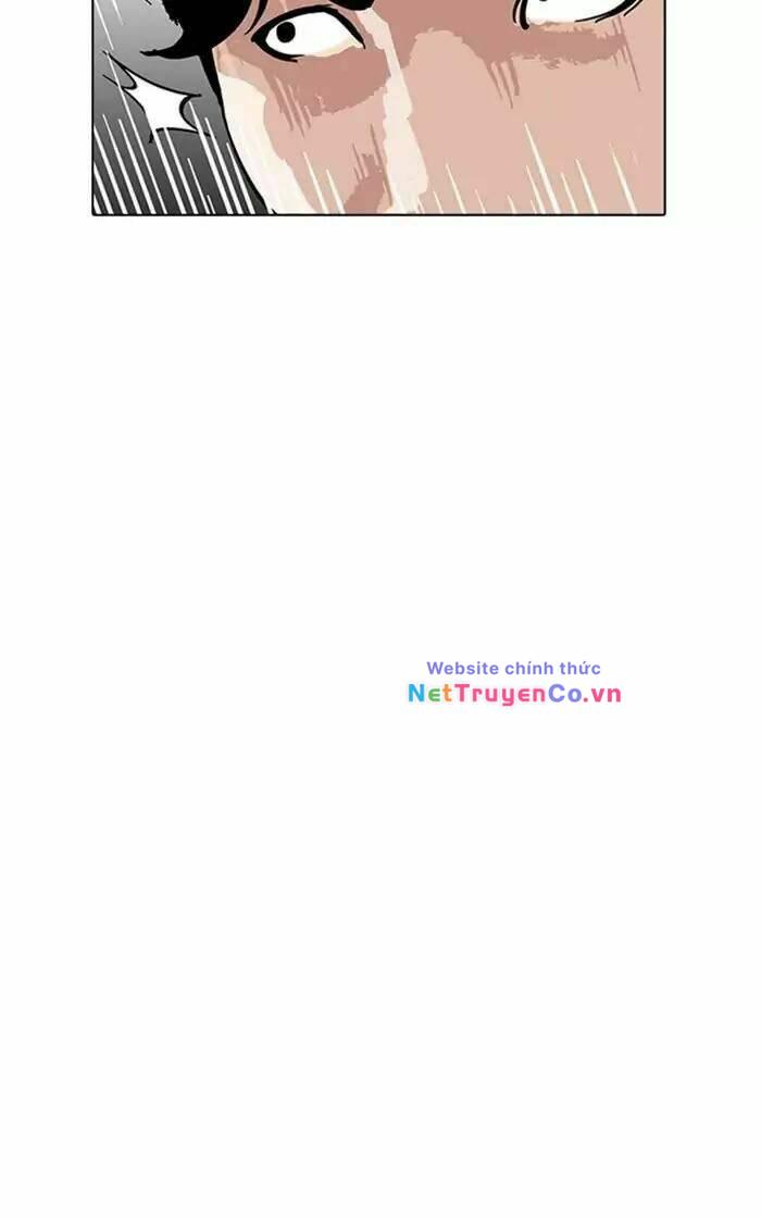 Chapter 167 - Trang 35