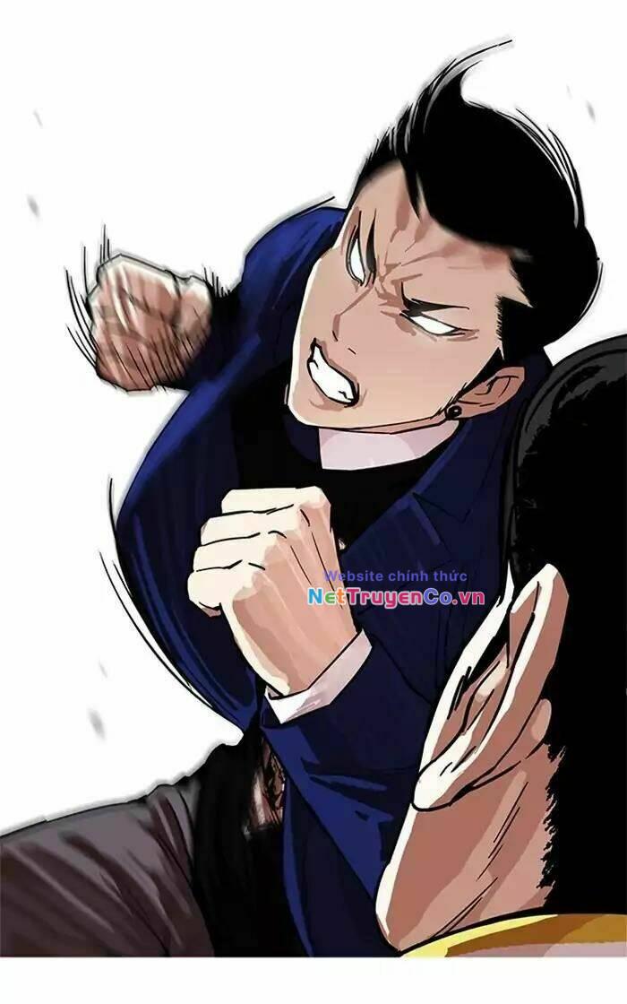 Chapter 167 - Trang 36
