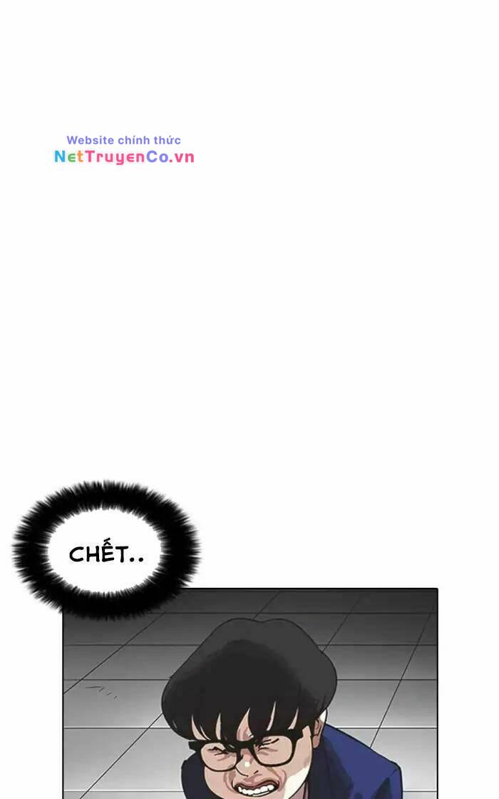 Chapter 167 - Trang 37