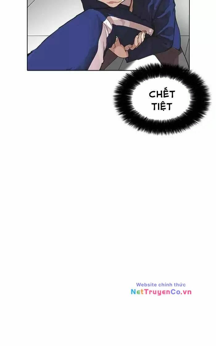 Chapter 167 - Trang 38