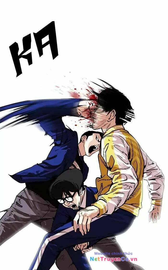 Chapter 167 - Trang 39