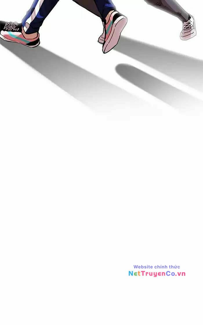 Chapter 167 - Trang 40