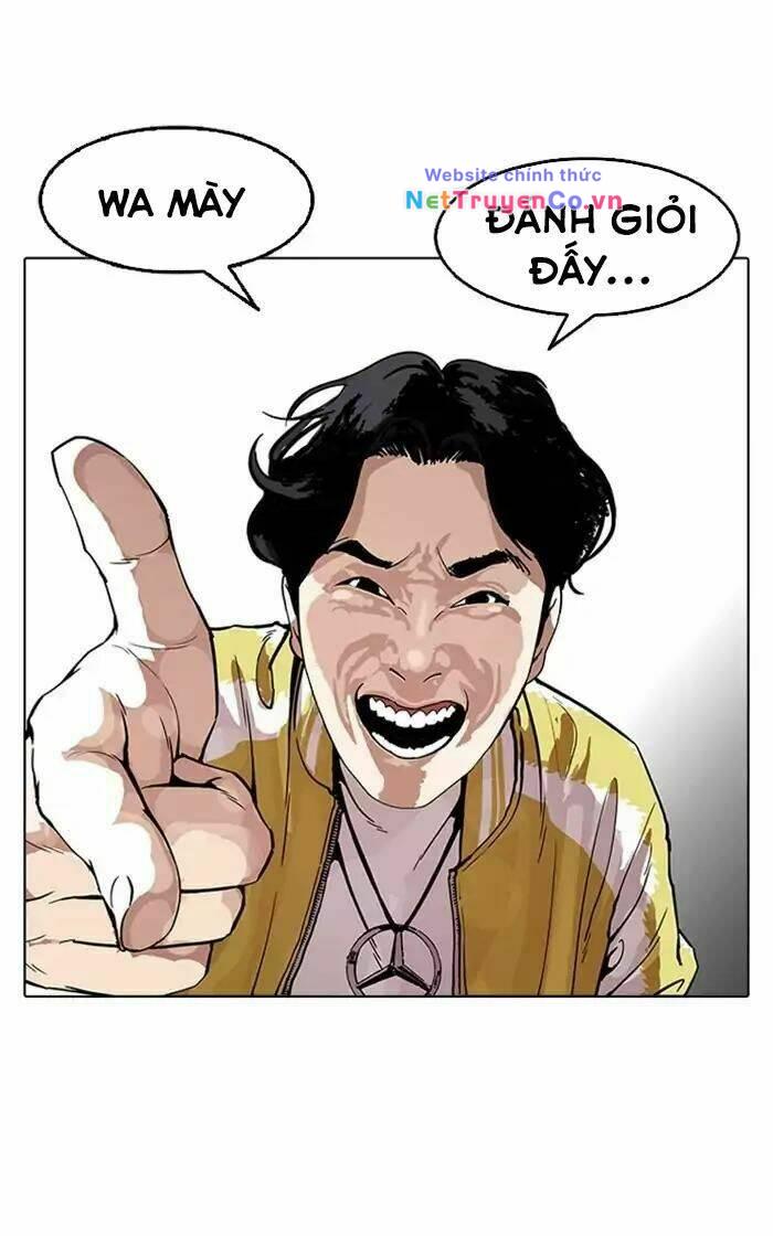 Chapter 167 - Trang 5