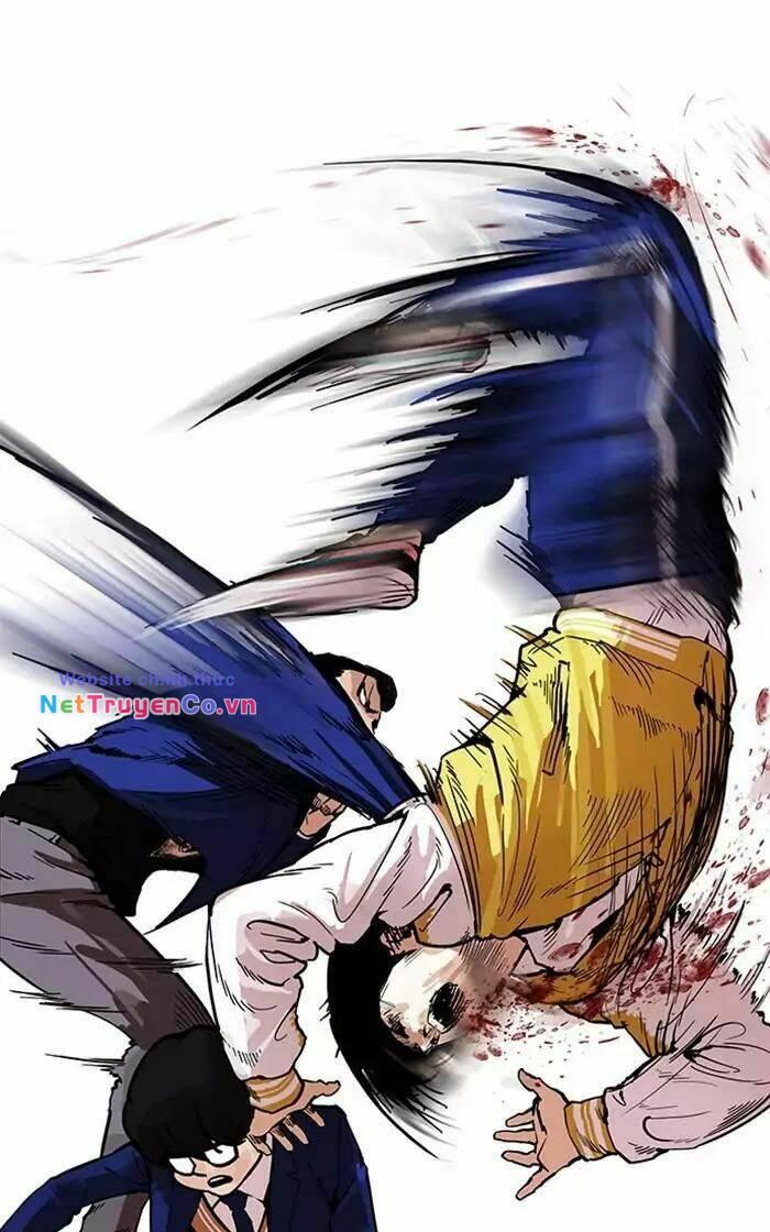 Chapter 167 - Trang 41
