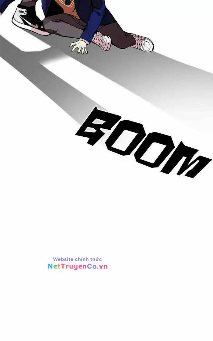 Chapter 167 - Trang 42