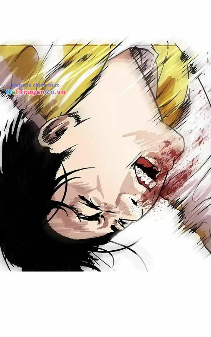 Chapter 167 - Trang 43