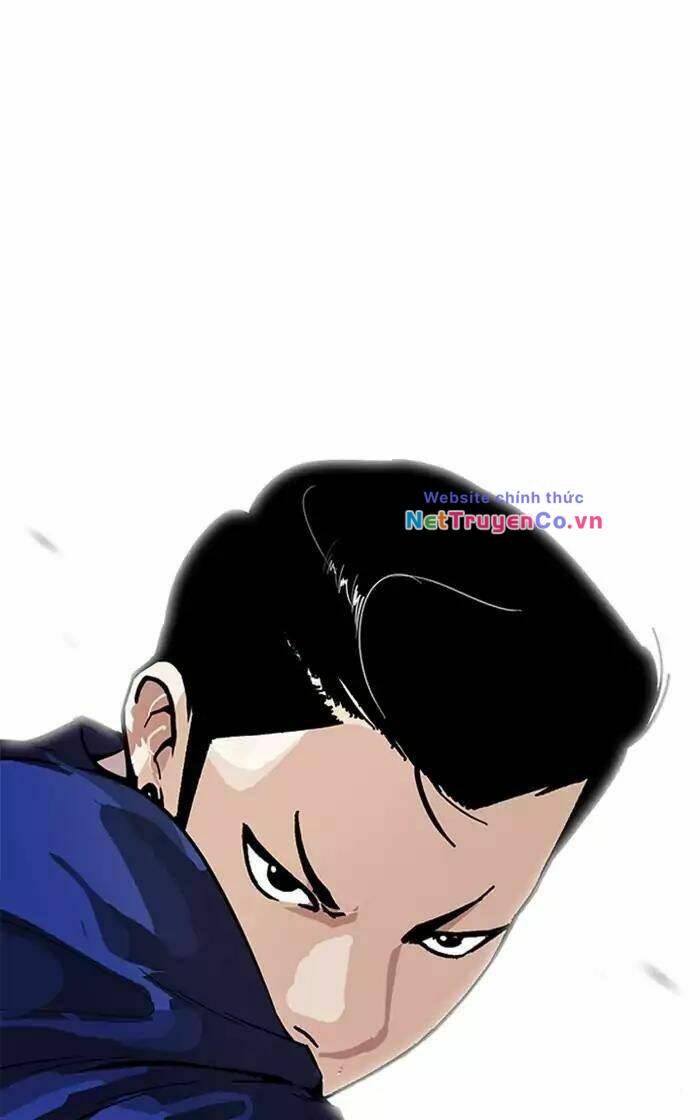 Chapter 167 - Trang 44