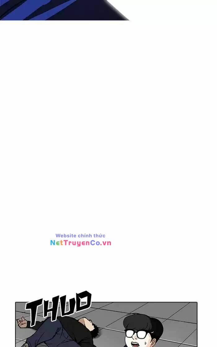 Chapter 167 - Trang 45