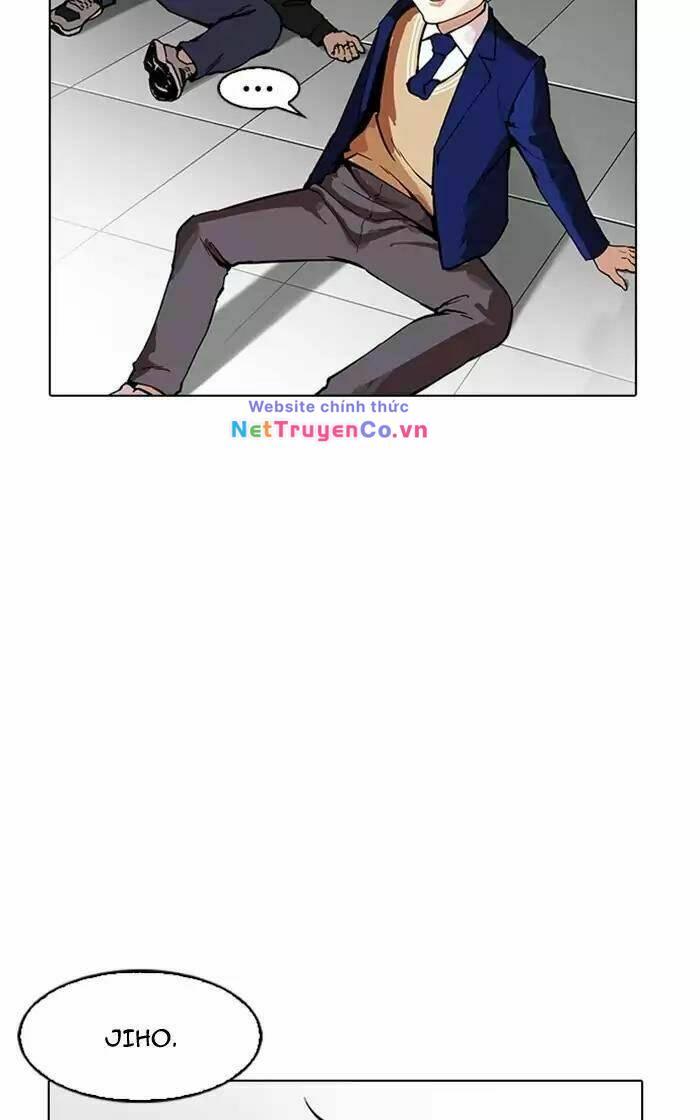 Chapter 167 - Trang 46