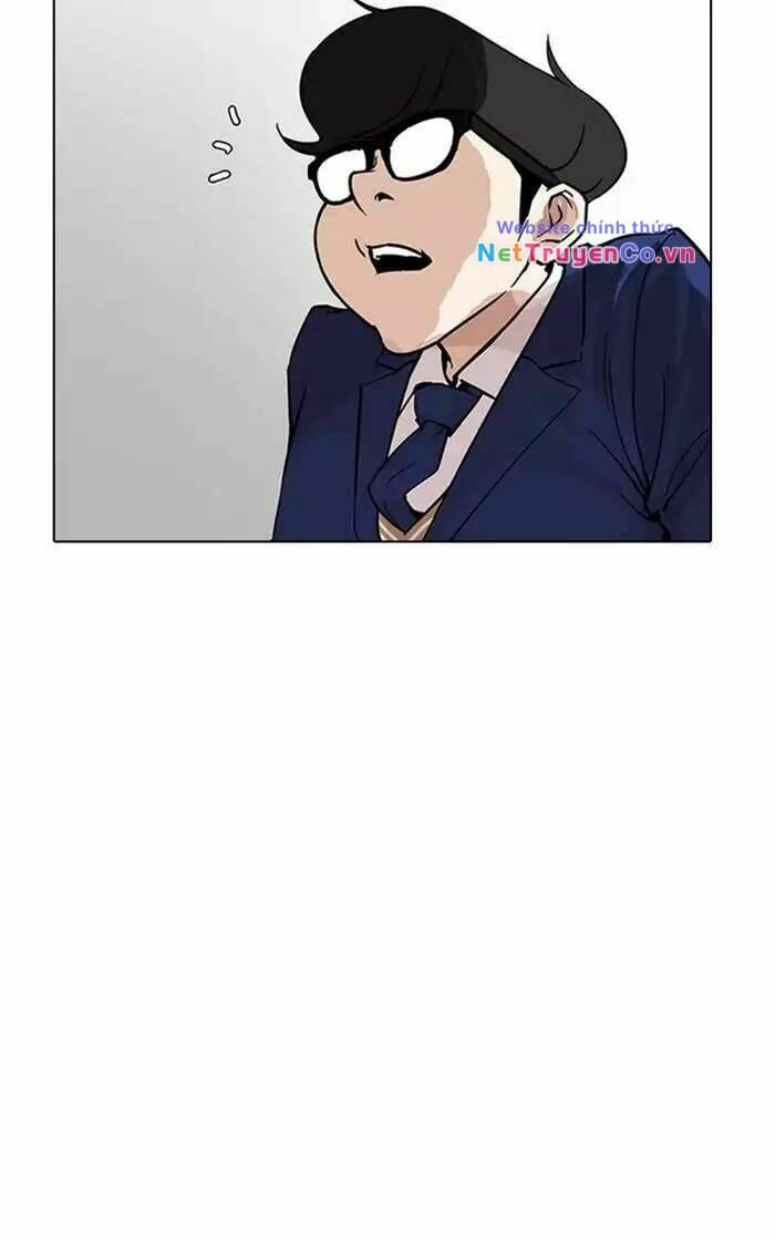 Chapter 167 - Trang 47