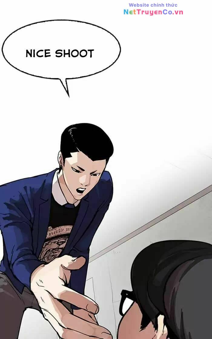 Chapter 167 - Trang 48