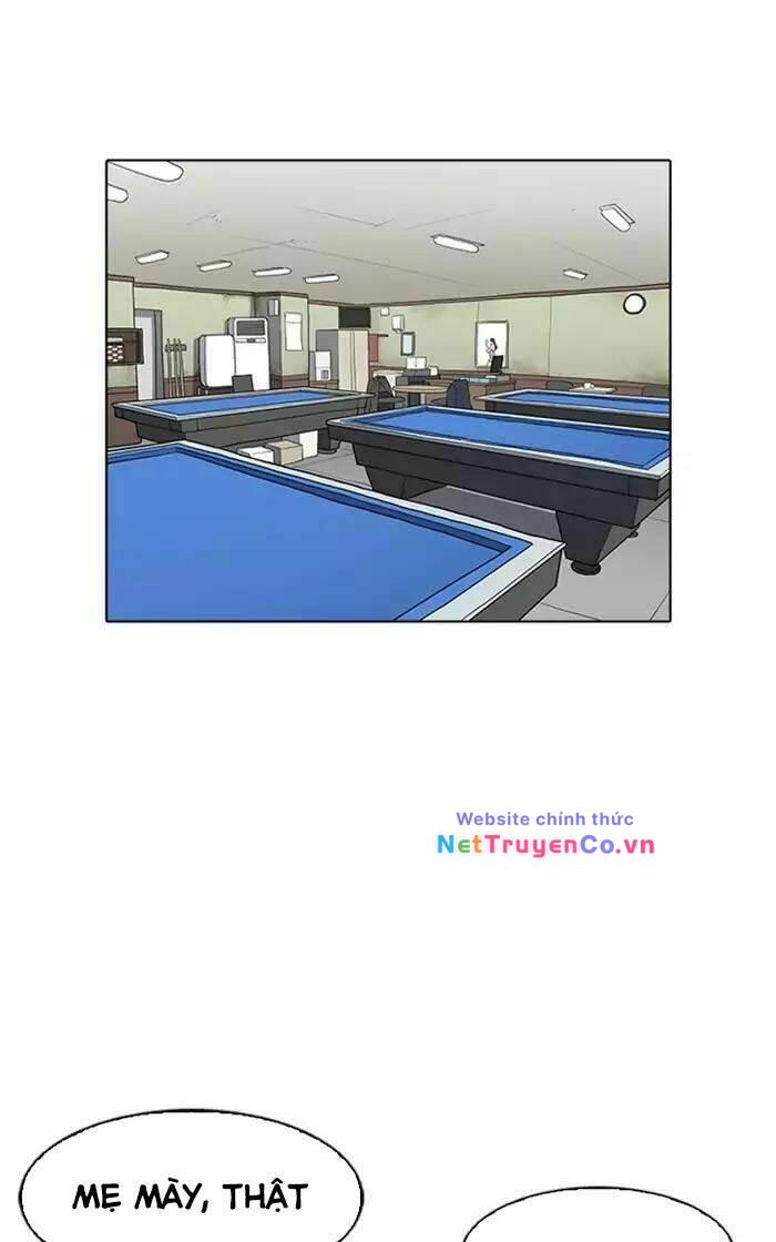 Chapter 167 - Trang 50