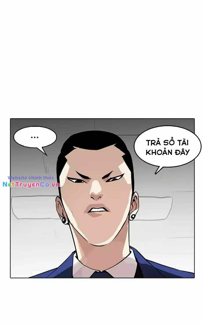 Chapter 167 - Trang 6