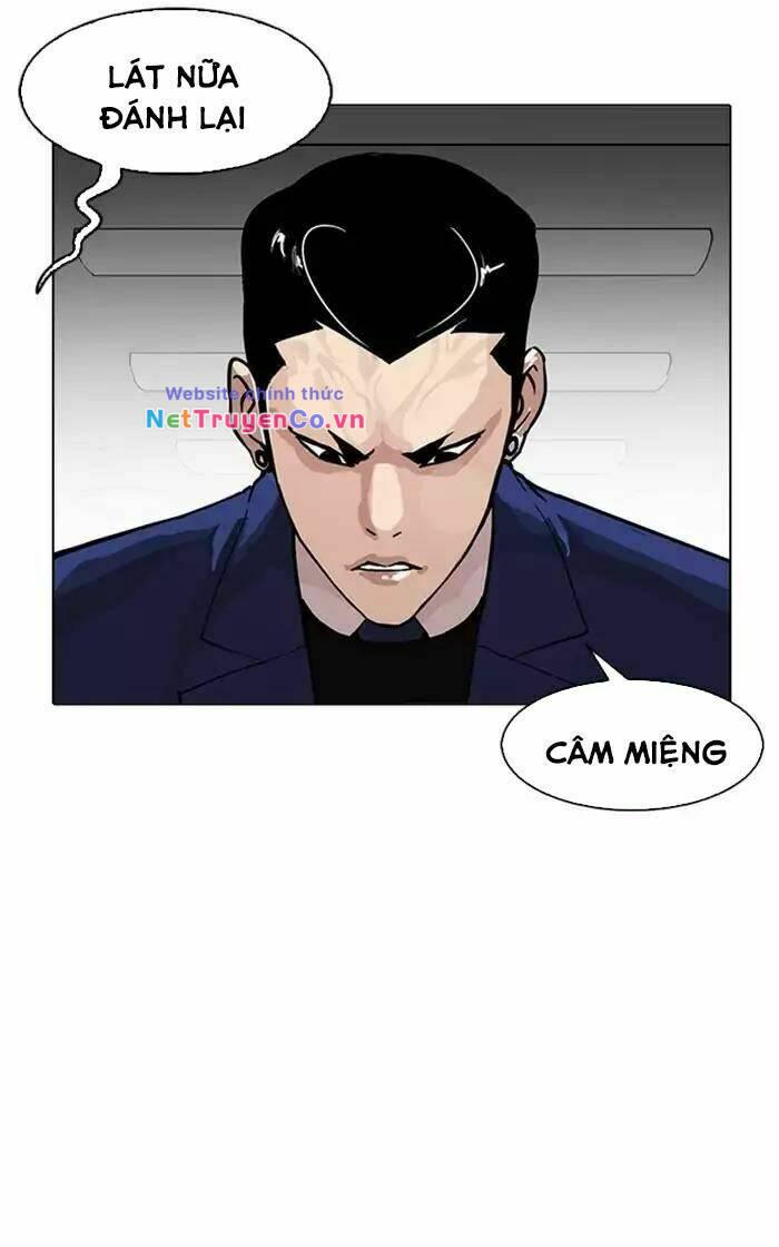 Chapter 167 - Trang 52