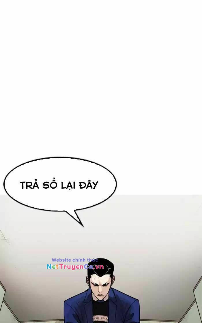 Chapter 167 - Trang 53