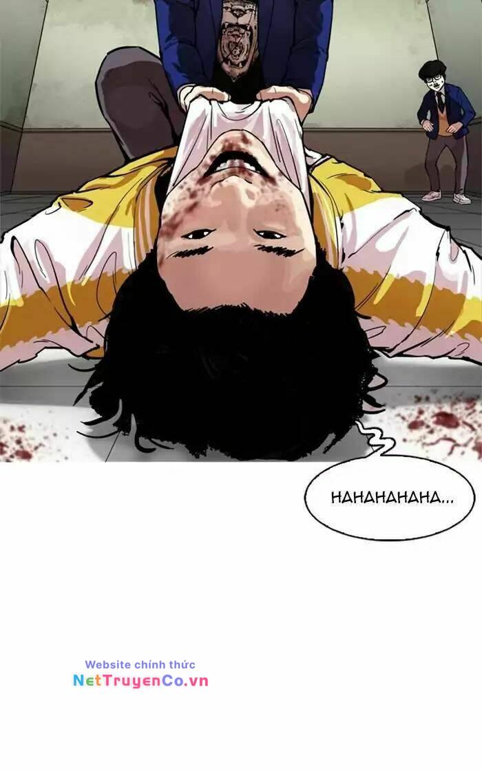 Chapter 167 - Trang 54