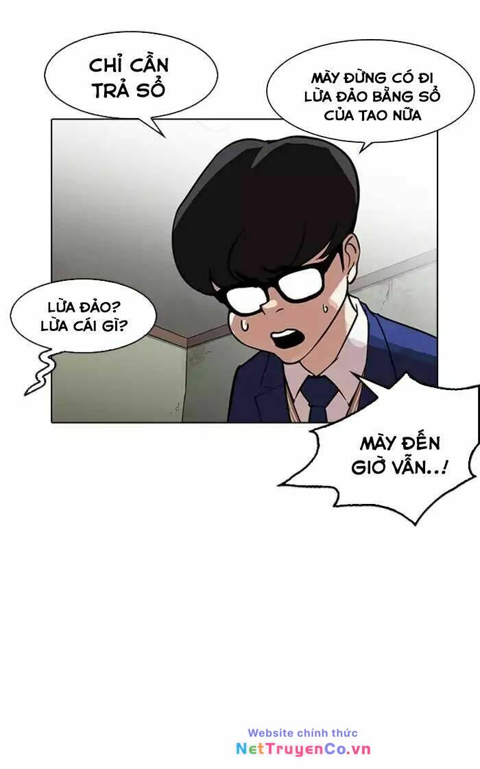 Chapter 167 - Trang 55