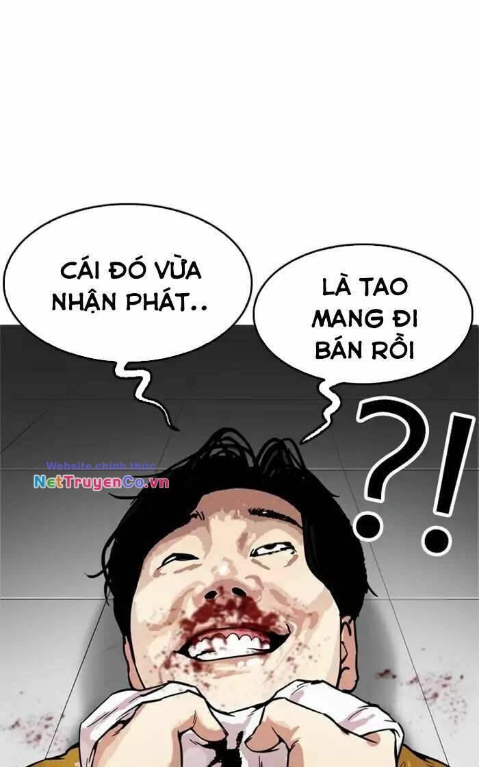 Chapter 167 - Trang 56