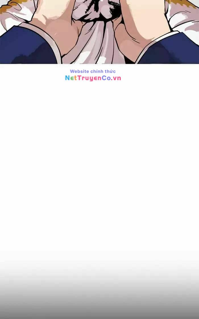 Chapter 167 - Trang 57