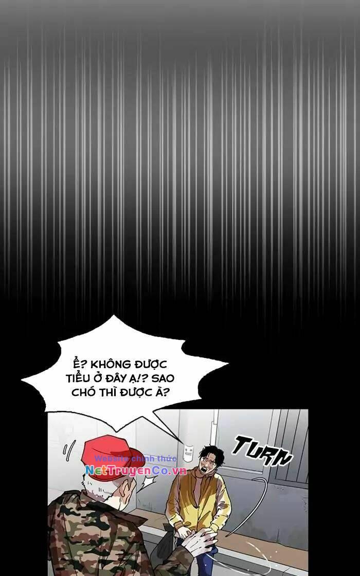 Chapter 167 - Trang 58