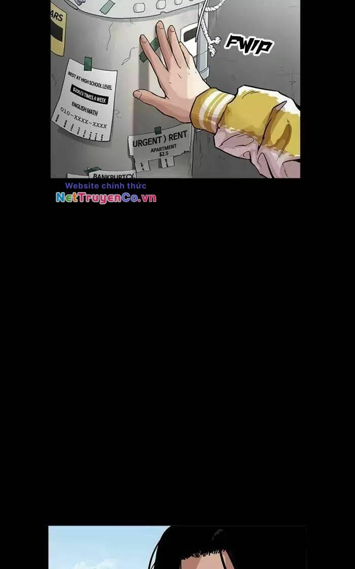 Chapter 167 - Trang 60