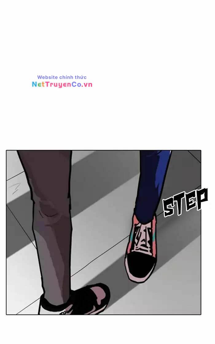 Chapter 167 - Trang 7
