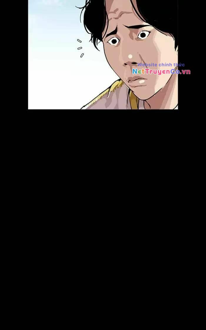 Chapter 167 - Trang 61