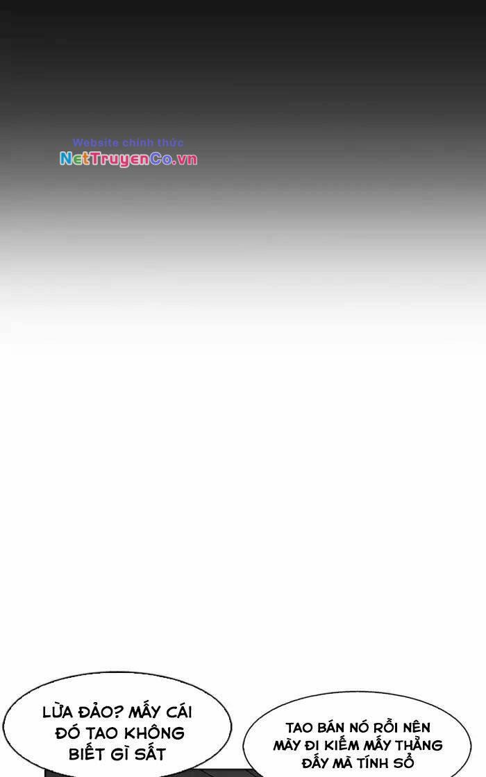 Chapter 167 - Trang 63