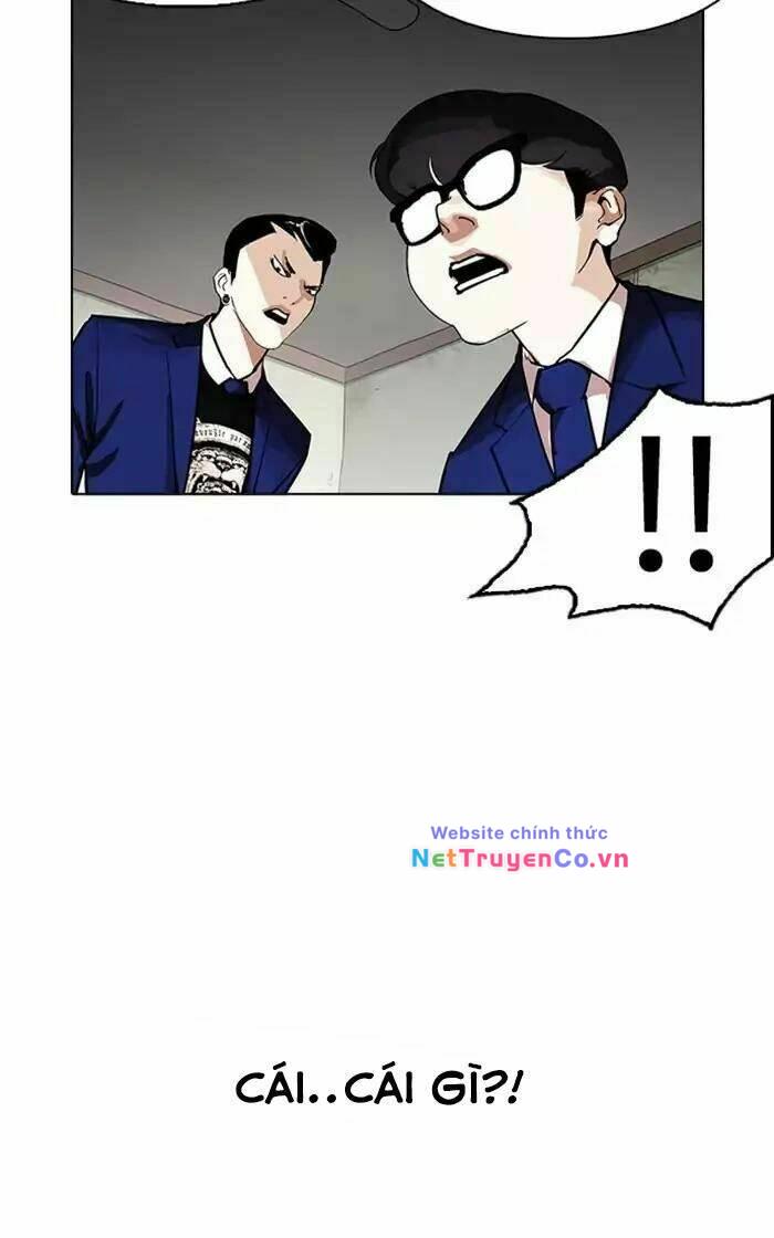 Chapter 167 - Trang 64