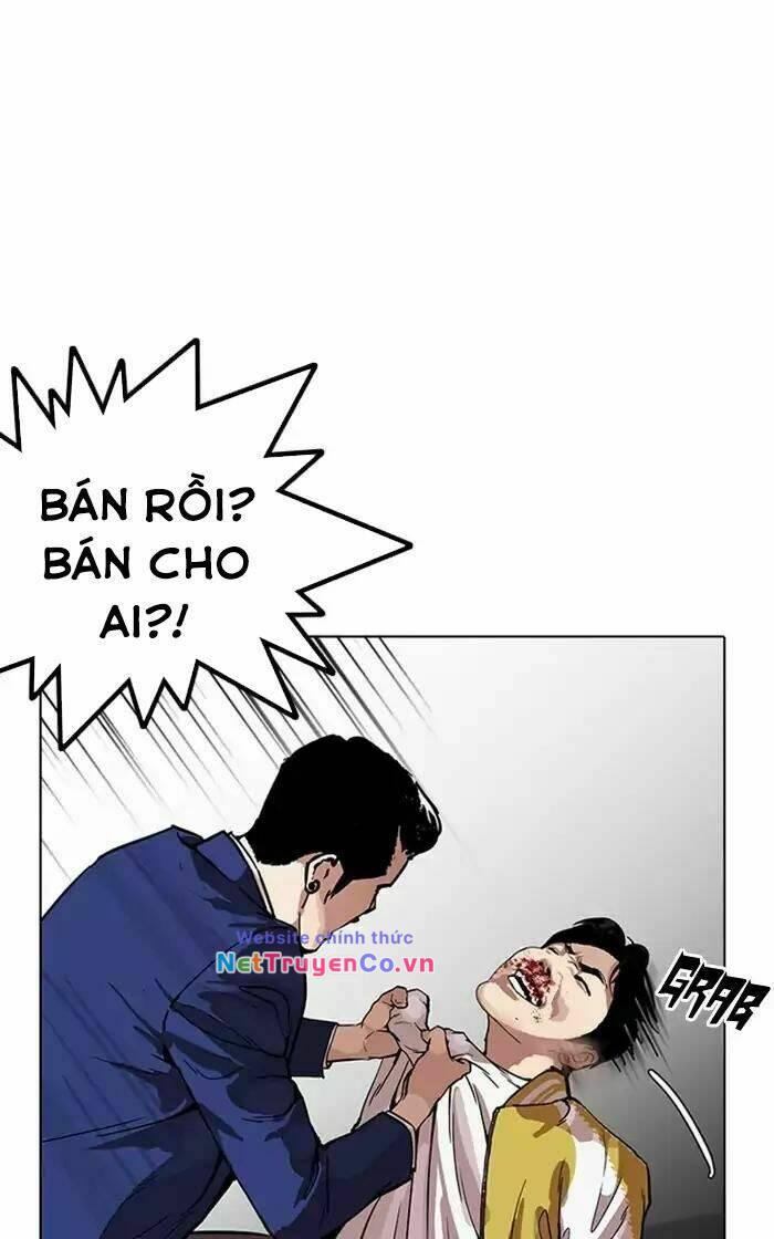 Chapter 167 - Trang 65