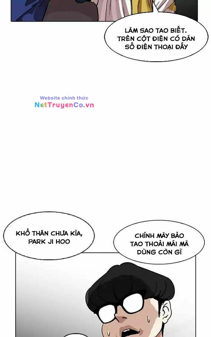 Chapter 167 - Trang 66