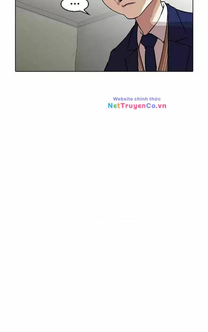 Chapter 167 - Trang 67