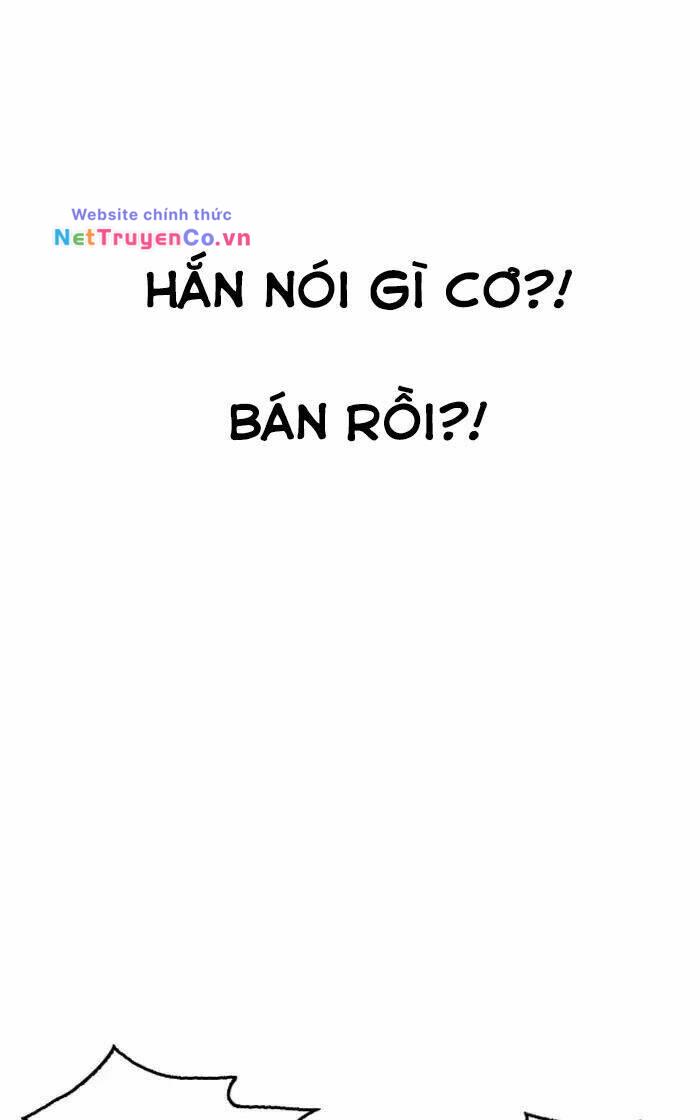 Chapter 167 - Trang 68