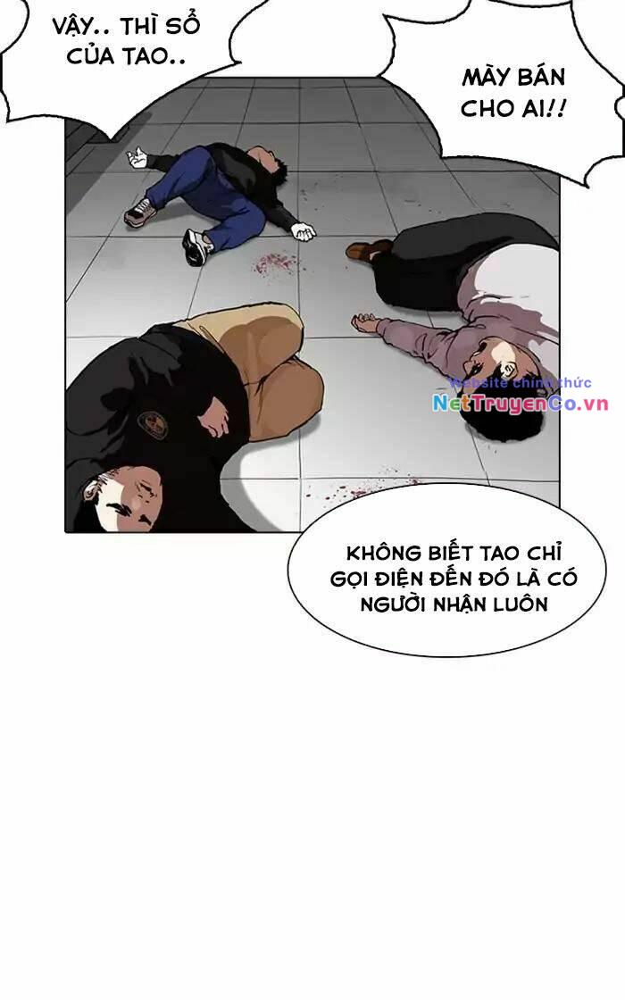 Chapter 167 - Trang 69