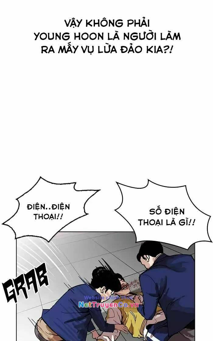 Chapter 167 - Trang 70