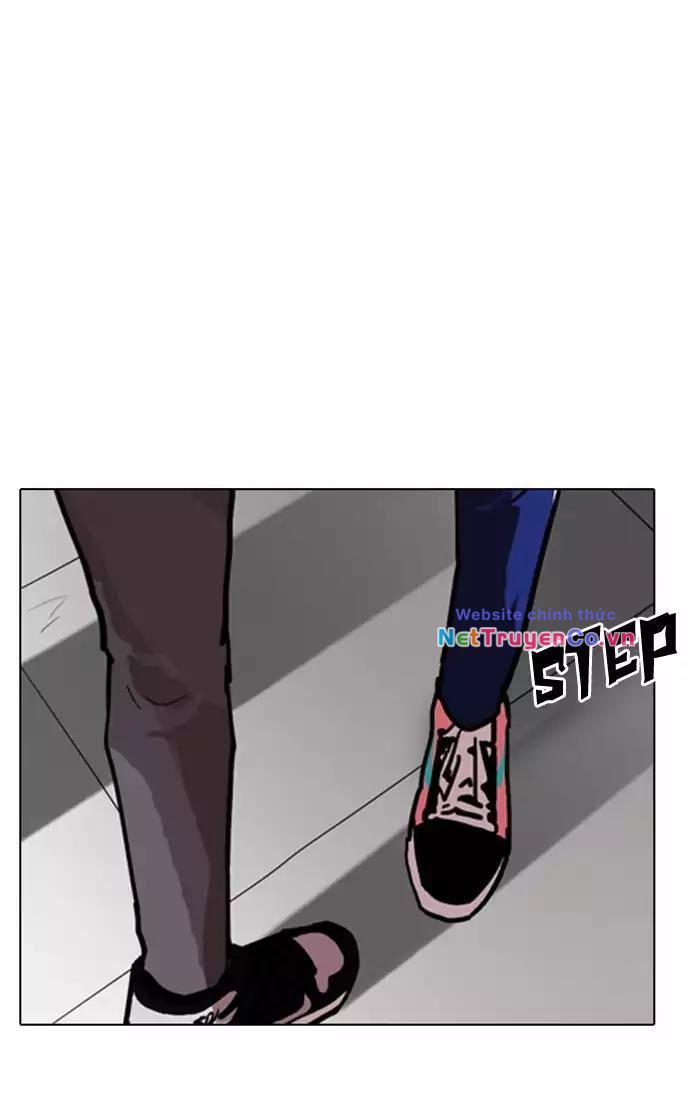 Chapter 167 - Trang 8