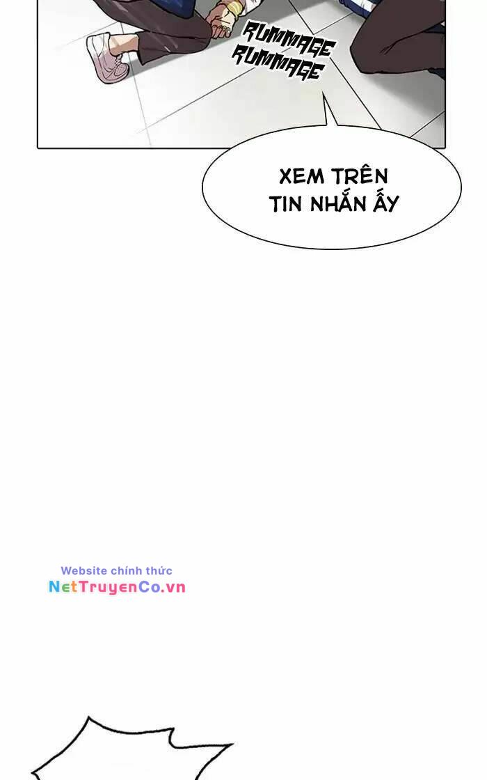Chapter 167 - Trang 71