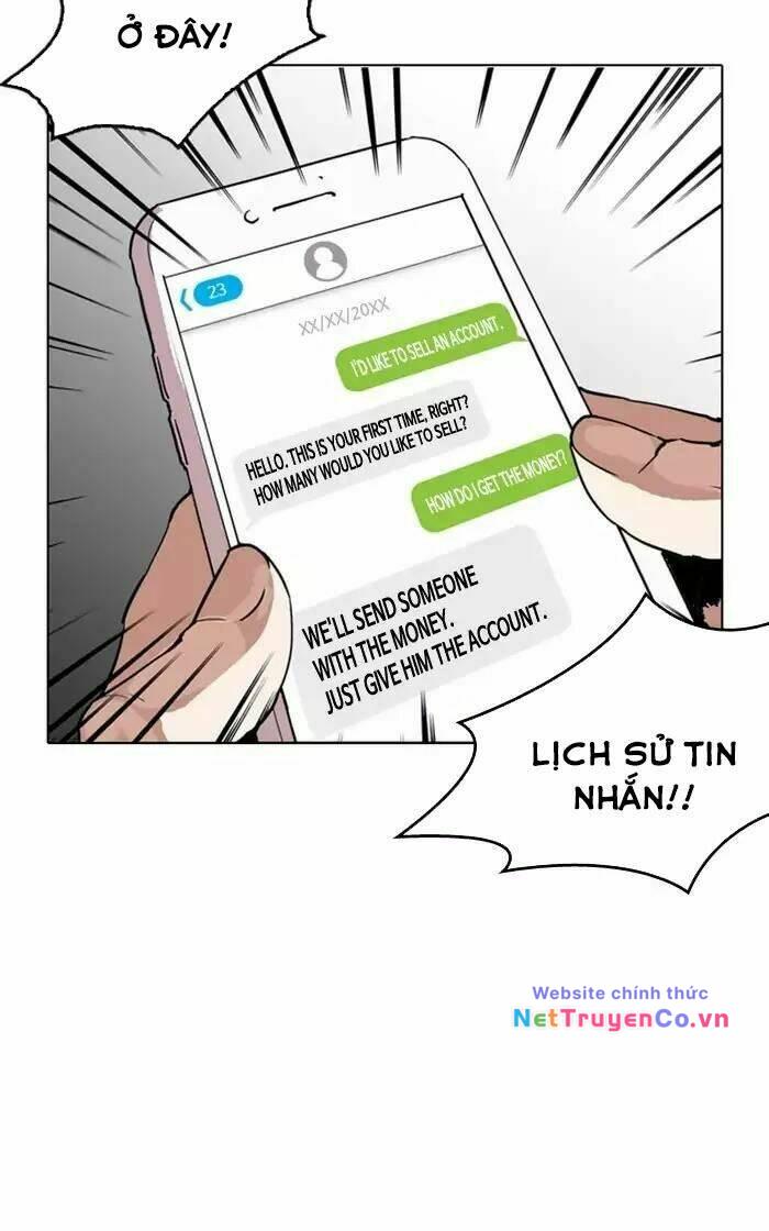 Chapter 167 - Trang 72