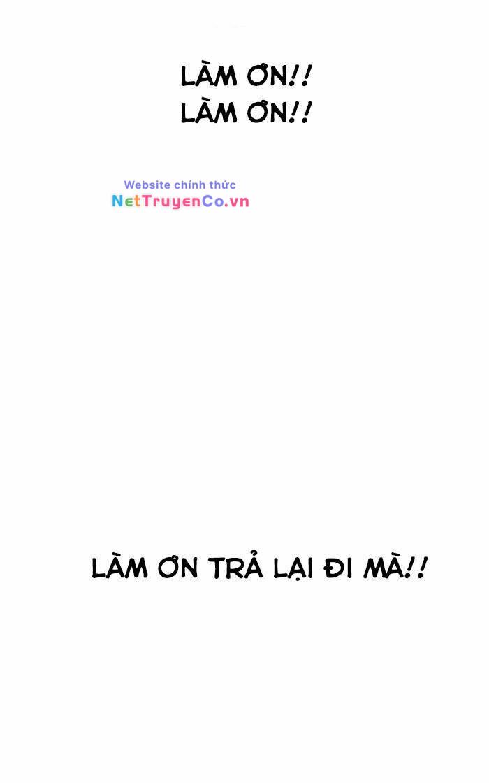 Chapter 167 - Trang 73